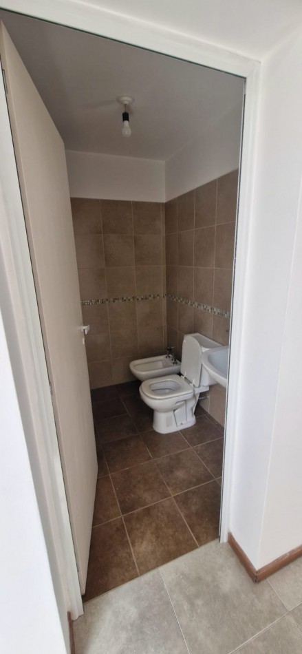 VENDO DUPLEX EN B° BAJO LA VIÑA