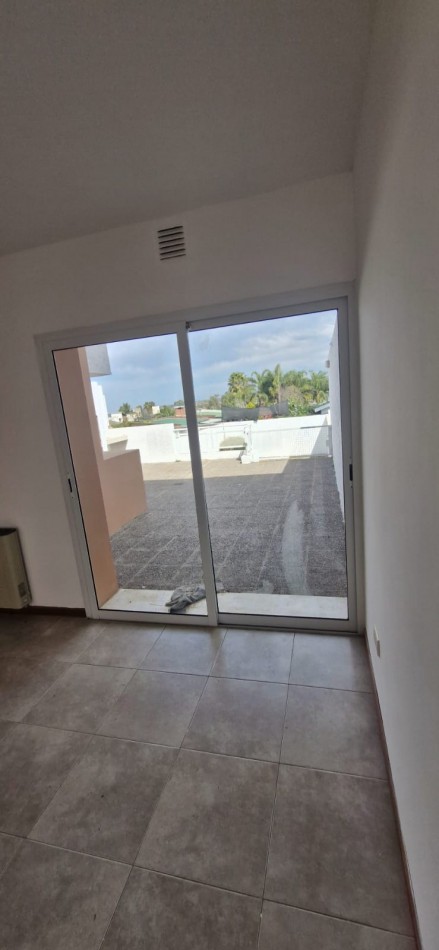 VENDO DUPLEX EN B° BAJO LA VIÑA