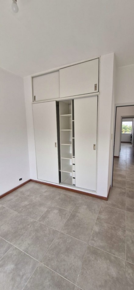 VENDO DUPLEX EN B° BAJO LA VIÑA