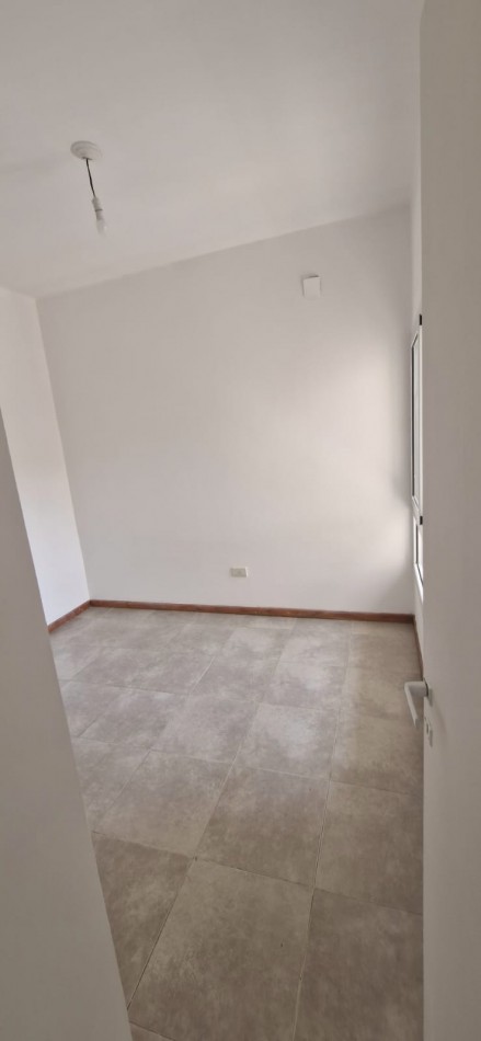 VENDO DUPLEX EN B° BAJO LA VIÑA