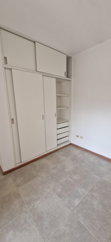 VENDO DUPLEX EN B° BAJO LA VIÑA