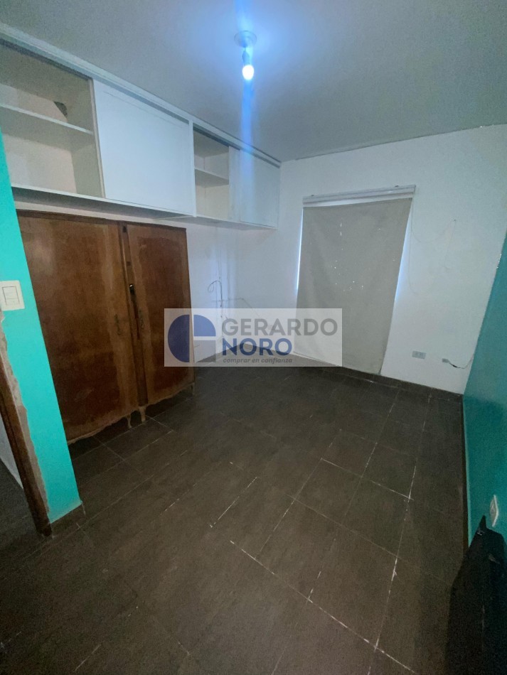 CASA EN VENTA EN B° TRES QUEBRADAS, VILLA JARDIN DE REYES