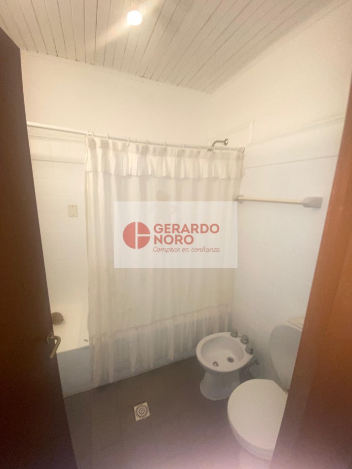 VENDO CASA ESTILO COLONIAL EN SAN PABLO DE REYES