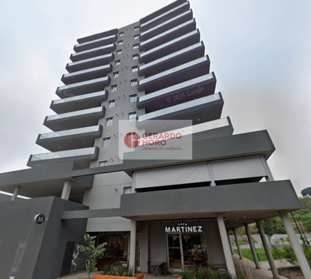 DPTO EN VENTA DE 2 DORM EN CIUDAD CULTURAL