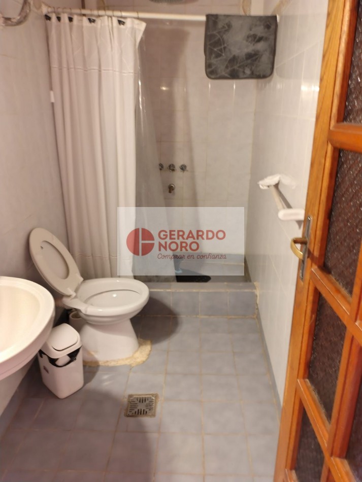 VENDO DPTO 1 DORM EN LA QUIACA