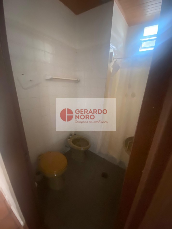 VENDO CASA ESTILO COLONIAL EN SAN PABLO DE REYES