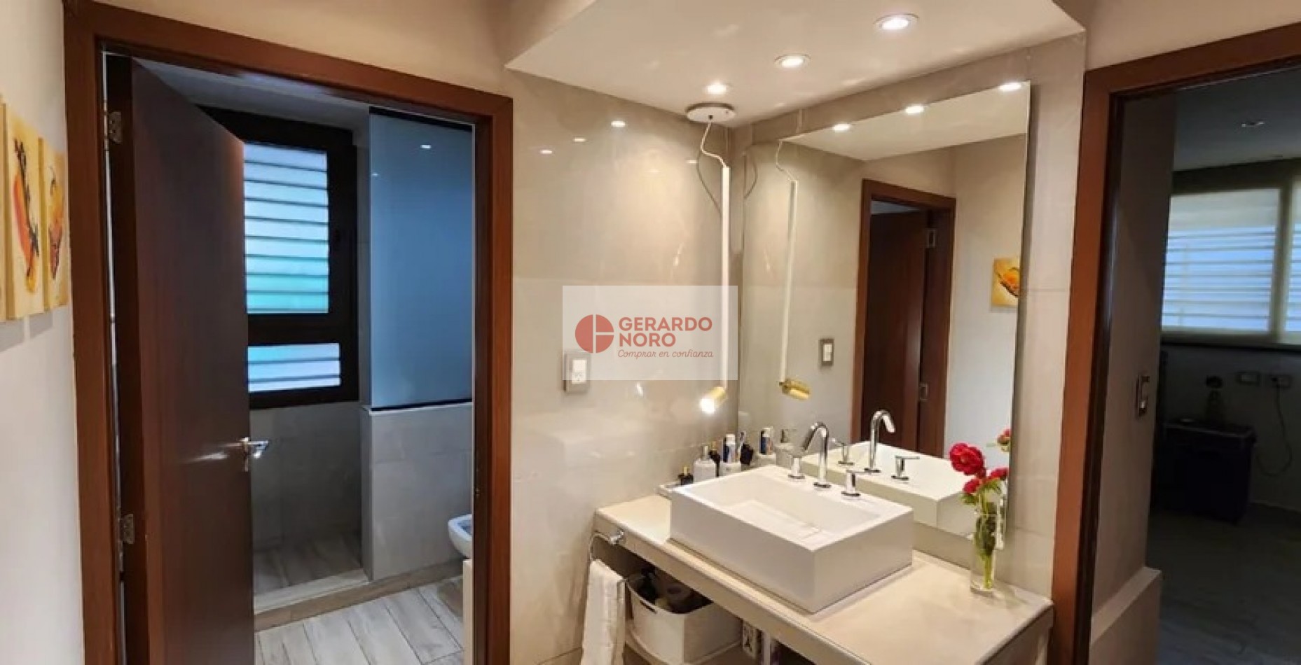 CASA EN VENTA EN CLUB DE CAMPO LOS CLAROS