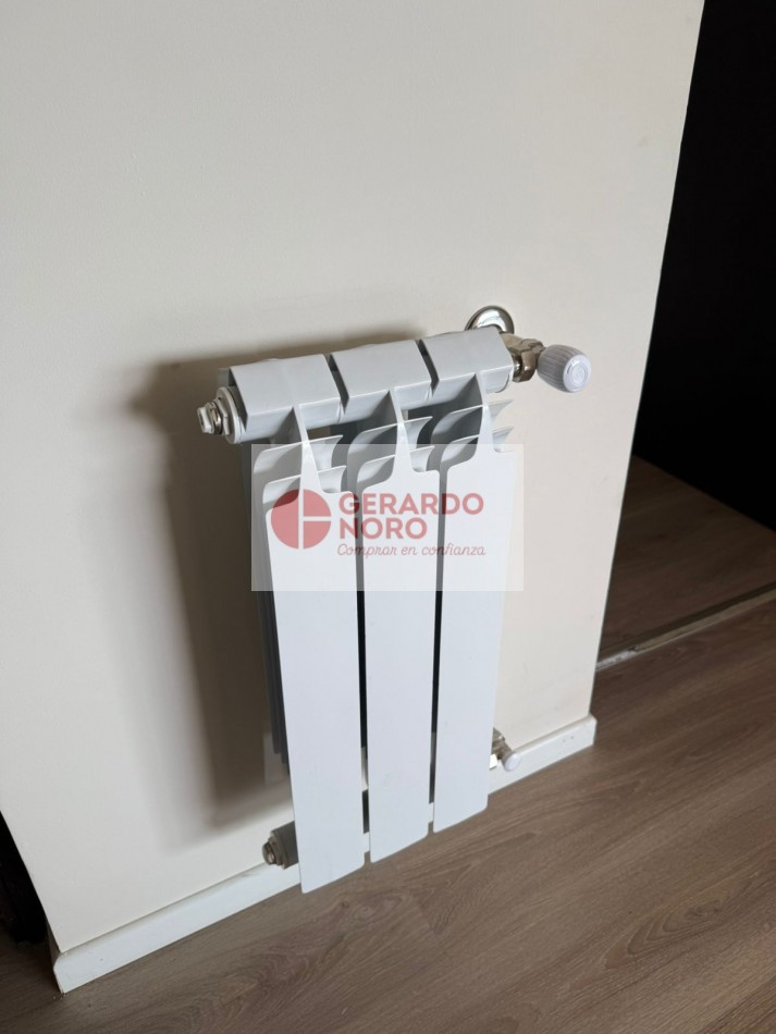 DPTO EN VENTA DE 2 DORM EN CIUDAD CULTURAL
