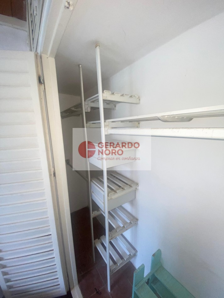 VENDO CASA ESTILO COLONIAL EN SAN PABLO DE REYES