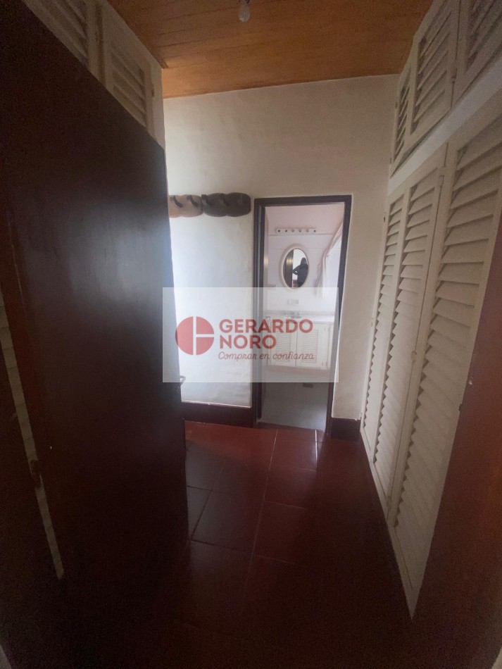 VENDO CASA ESTILO COLONIAL EN SAN PABLO DE REYES