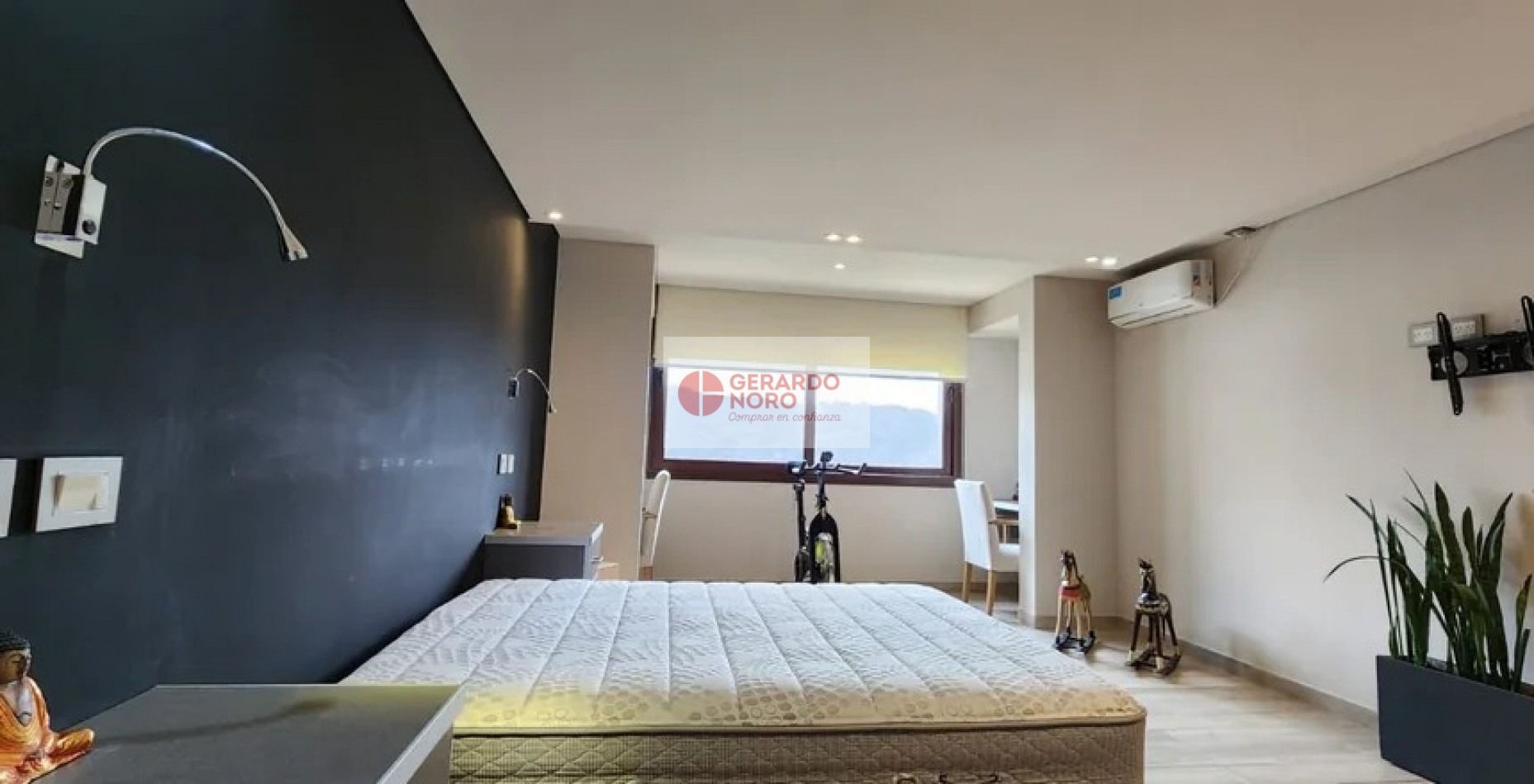 CASA EN VENTA EN CLUB DE CAMPO LOS CLAROS