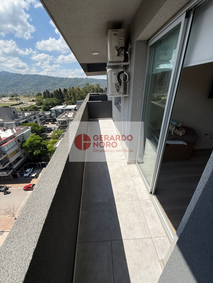 DPTO EN VENTA DE 2 DORM EN CIUDAD CULTURAL