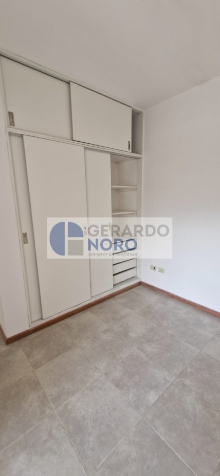 VENDO DUPLEX EN B° BAJO LA VIÑA