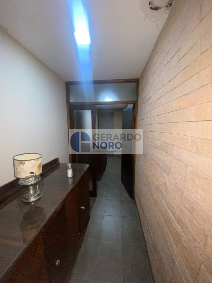 CASA EN VENTA EN B° TRES QUEBRADAS, VILLA JARDIN DE REYES