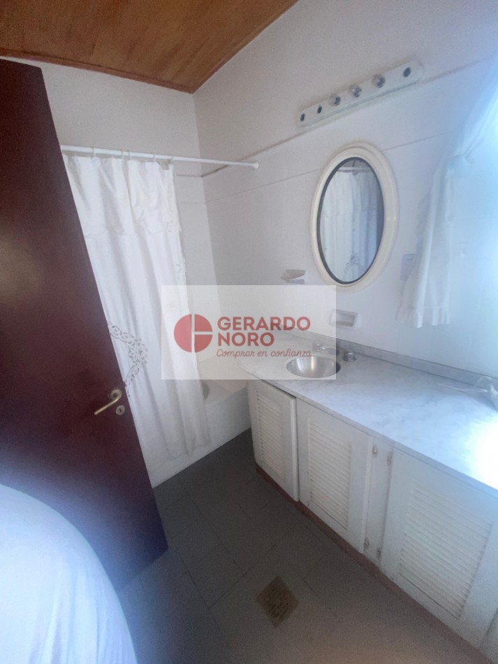 VENDO CASA ESTILO COLONIAL EN SAN PABLO DE REYES