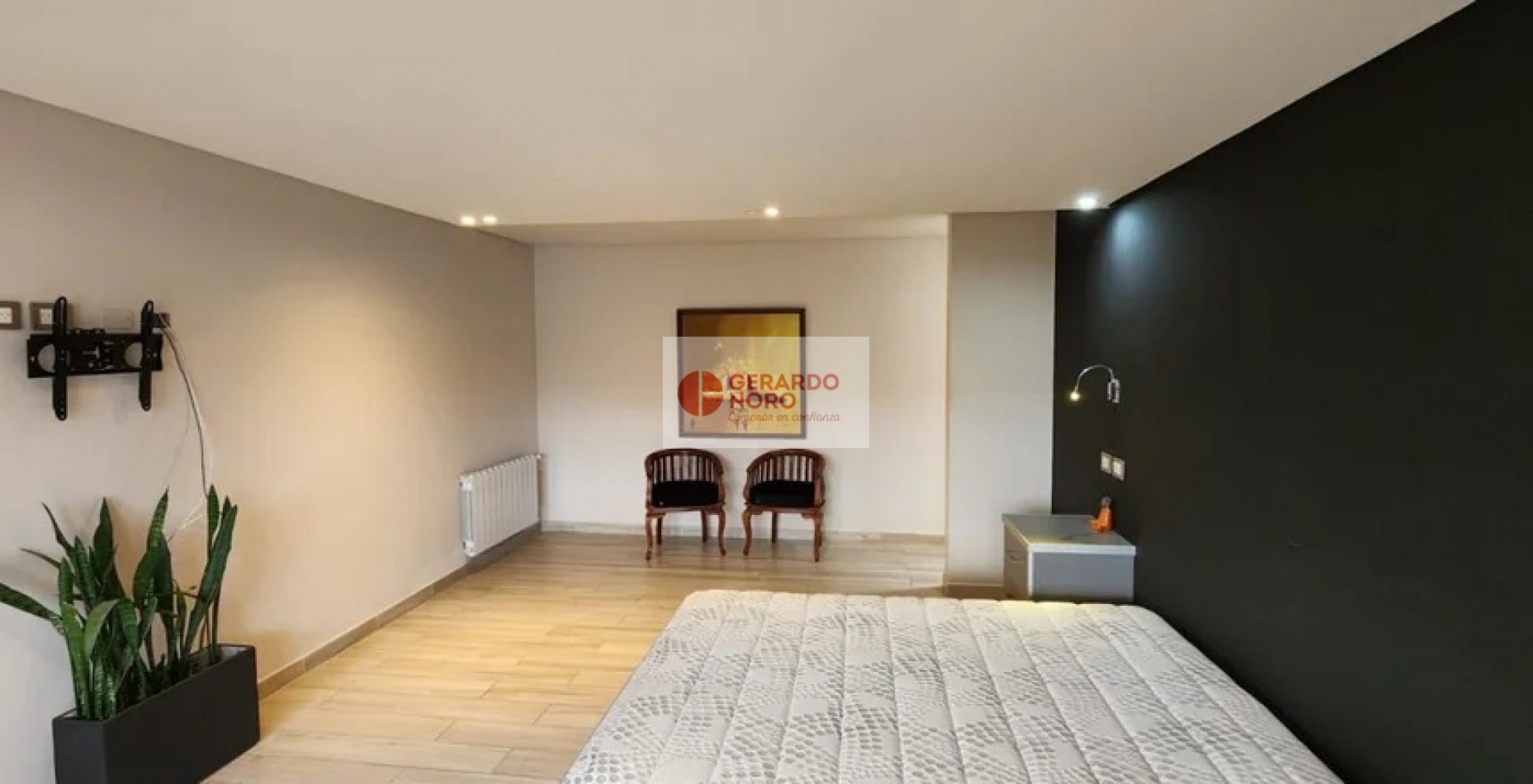 CASA EN VENTA EN CLUB DE CAMPO LOS CLAROS