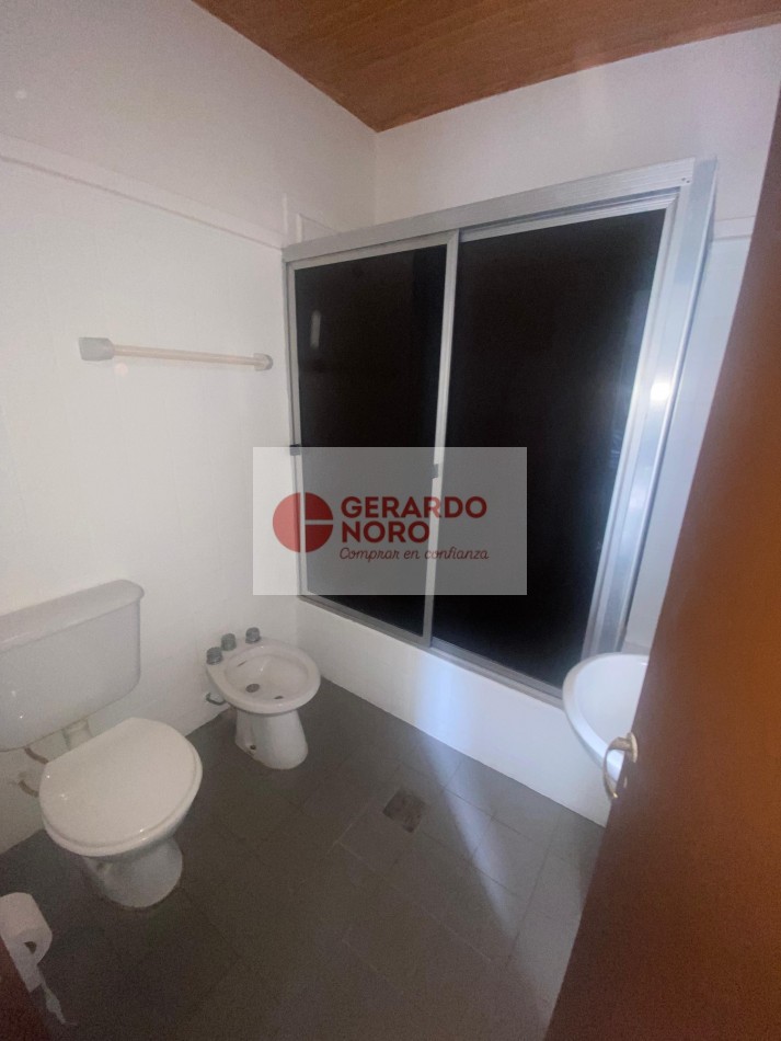 VENDO CASA ESTILO COLONIAL EN SAN PABLO DE REYES