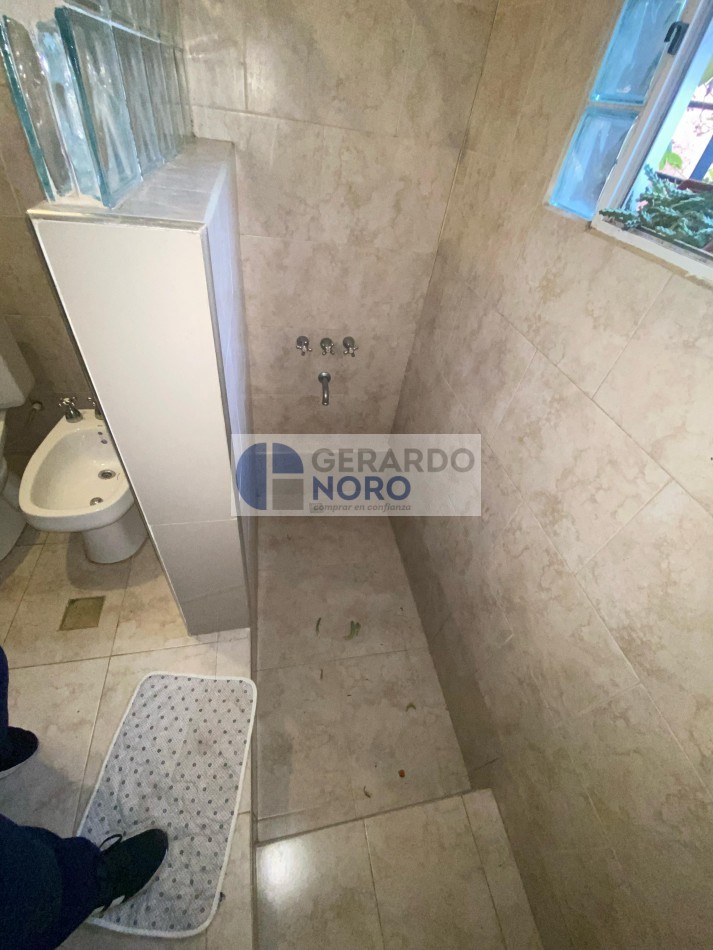 CASA EN VENTA EN B° TRES QUEBRADAS, VILLA JARDIN DE REYES