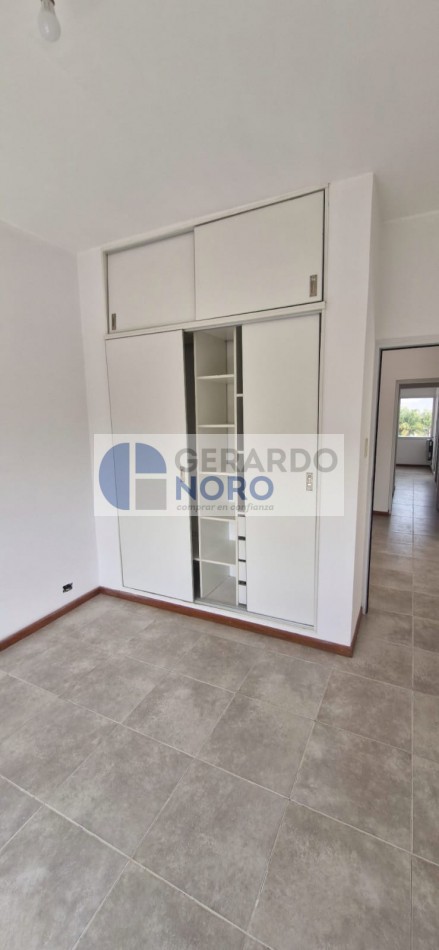 VENDO DUPLEX EN B° BAJO LA VIÑA