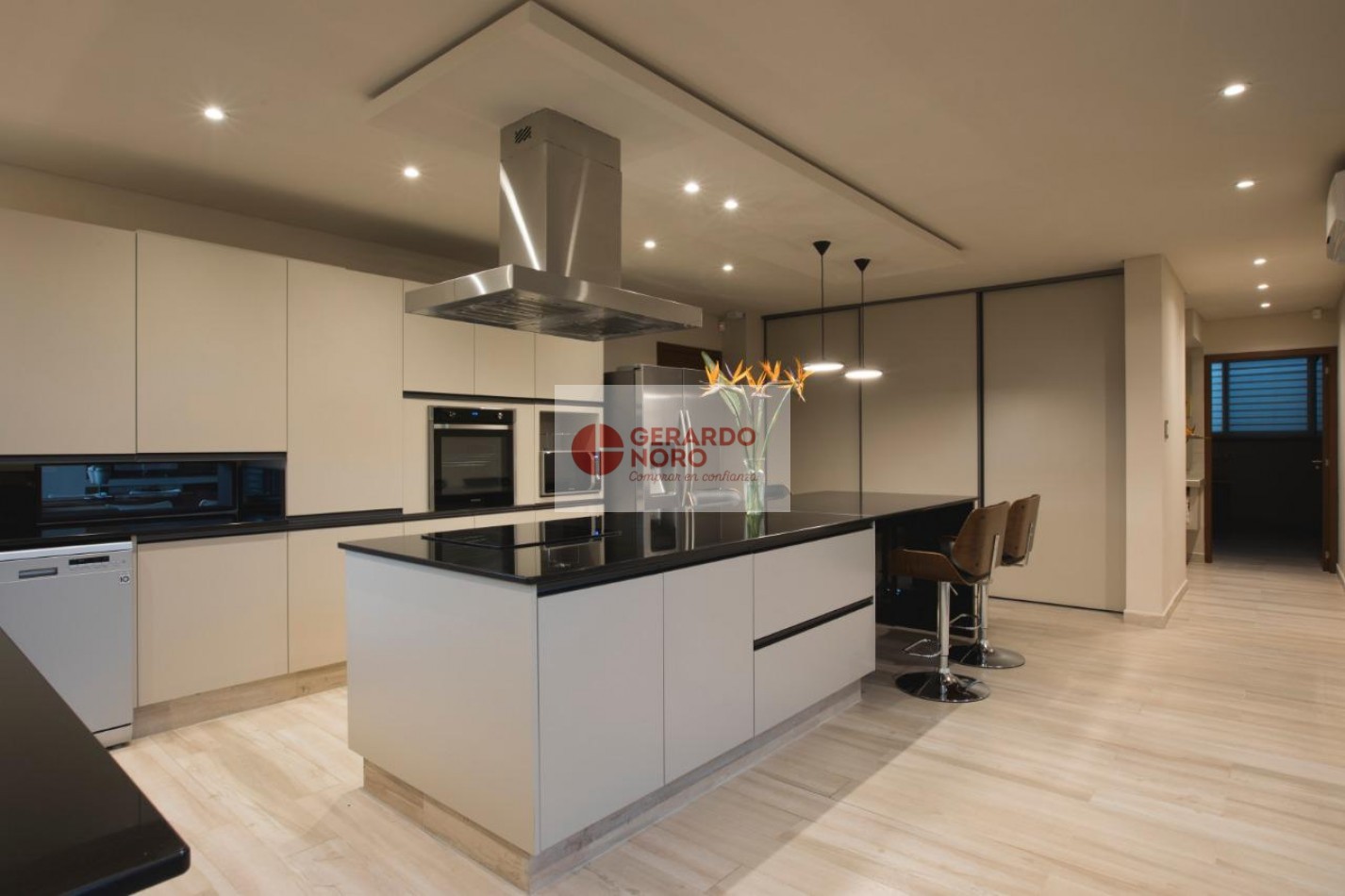 CASA EN VENTA EN CLUB DE CAMPO LOS CLAROS