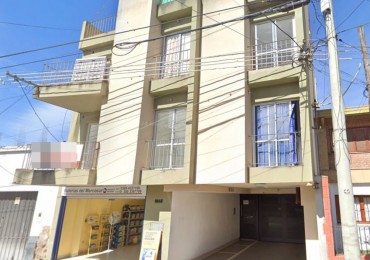 VENDO COCHERAS EN JOSE DE LA IGLESIA N° 1848