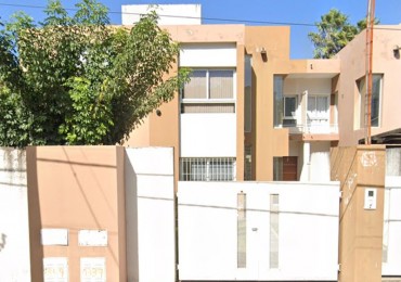 VENDO DUPLEX EN B° BAJO LA VIÑA