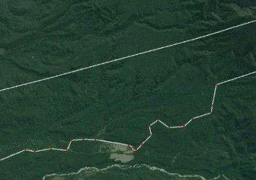 FINCA EL AFATAL EN VENTA 