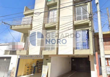 VENDO COCHERAS EN JOSE DE LA IGLESIA N° 1848