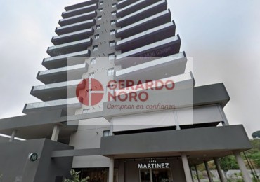 DPTO EN VENTA DE 2 DORM EN CIUDAD CULTURAL