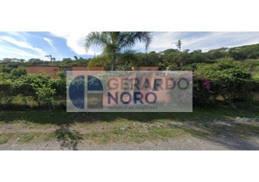 CASA EN VENTA EN B° TRES QUEBRADAS, VILLA JARDIN DE REYES