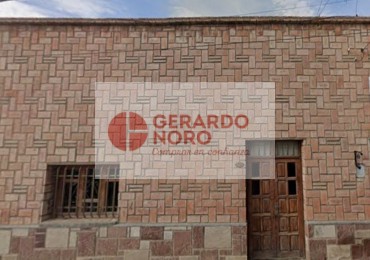 VENDO DPTO 1 DORM EN LA QUIACA