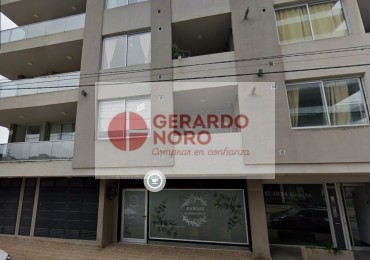 VENDO DPTO 1 DORM EN CDAD DE NIEVA 