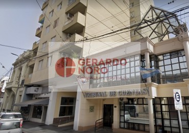DEPARTAMENTO EN VENTA EN LAMADRID N°360 - CENTRO
